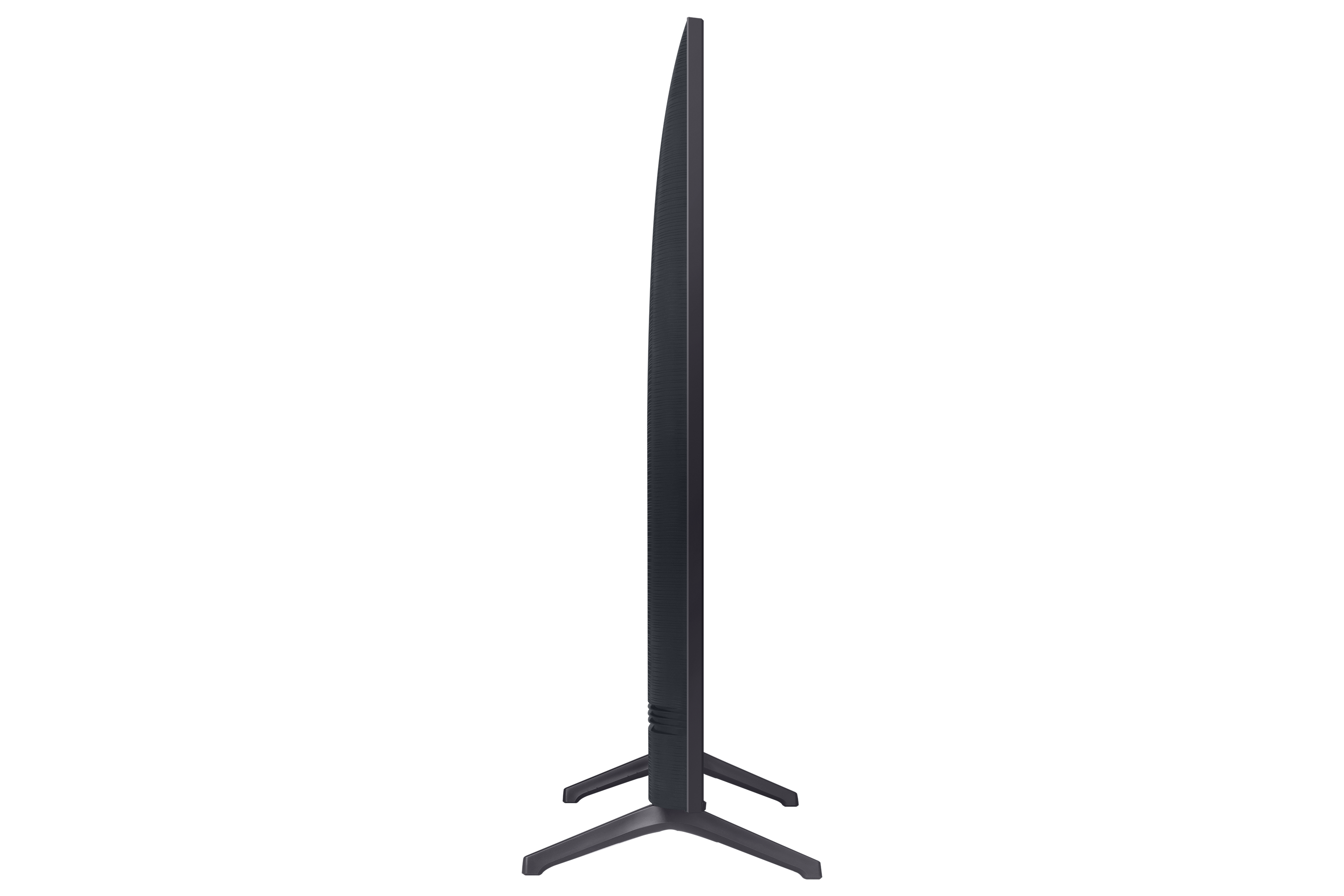 Lg 5uq75006lf Купить В Минске
