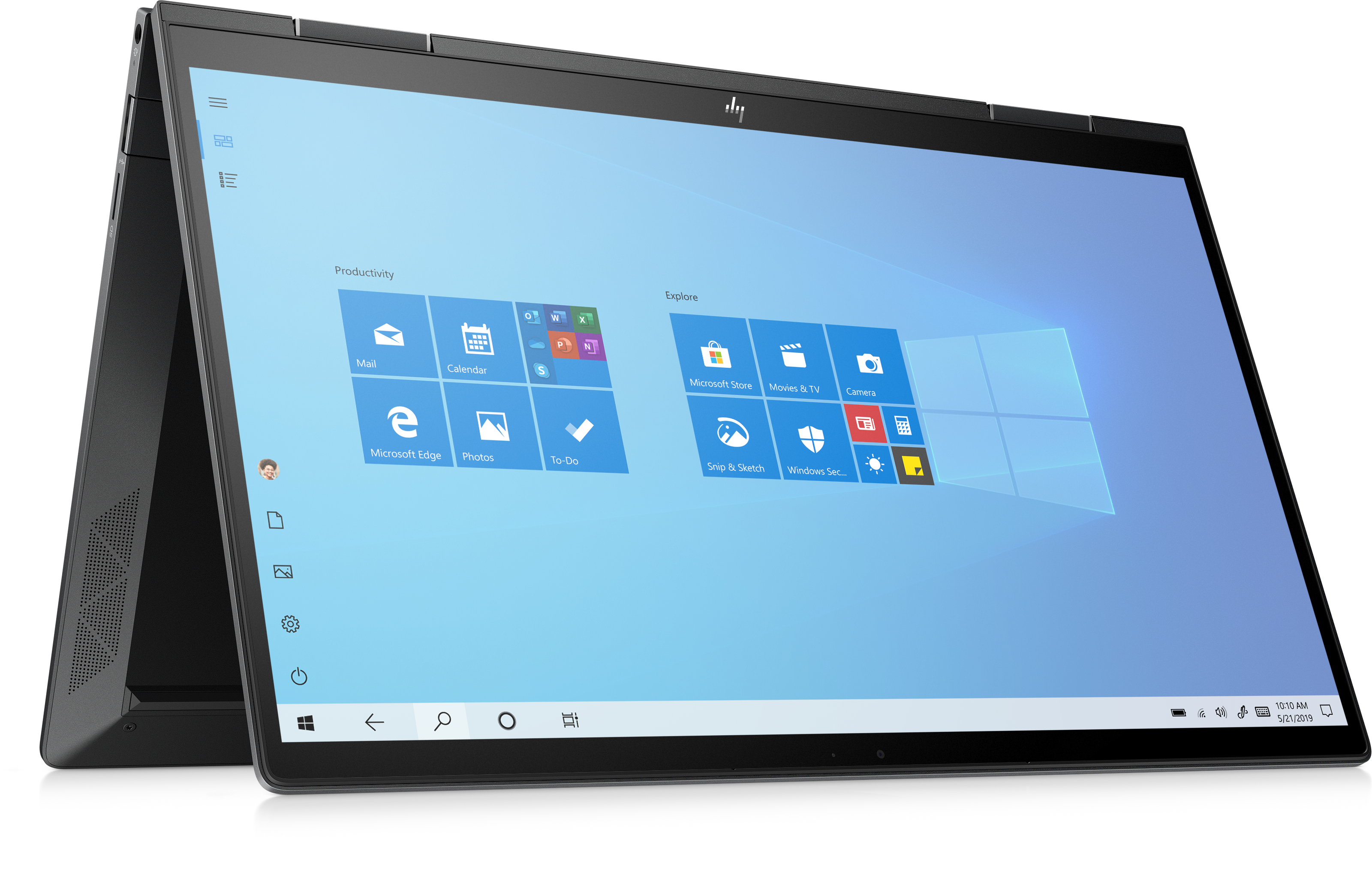 Hp Envy X360 15 Купить