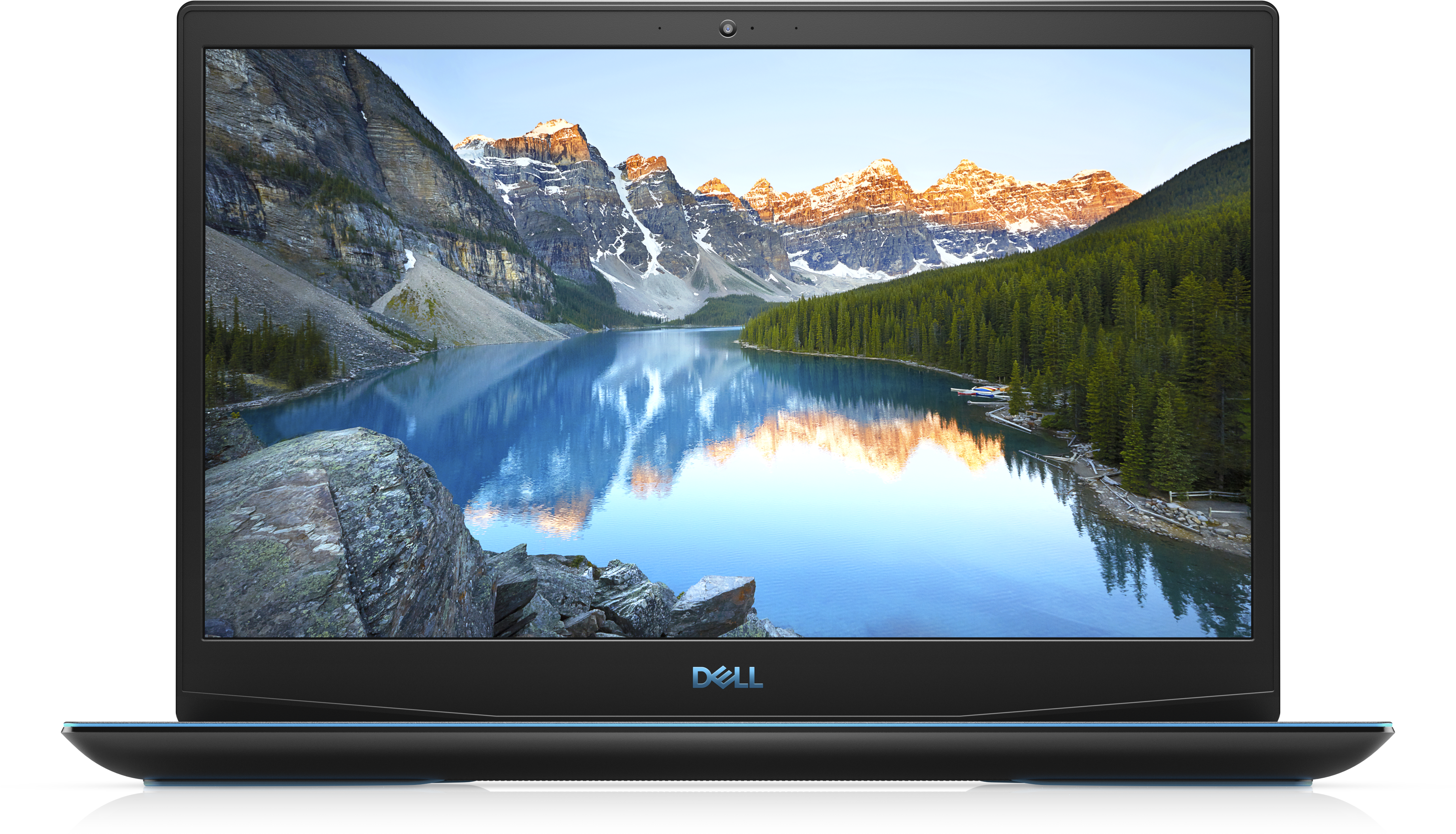 Dell Inspiron 15 Матрица Купить