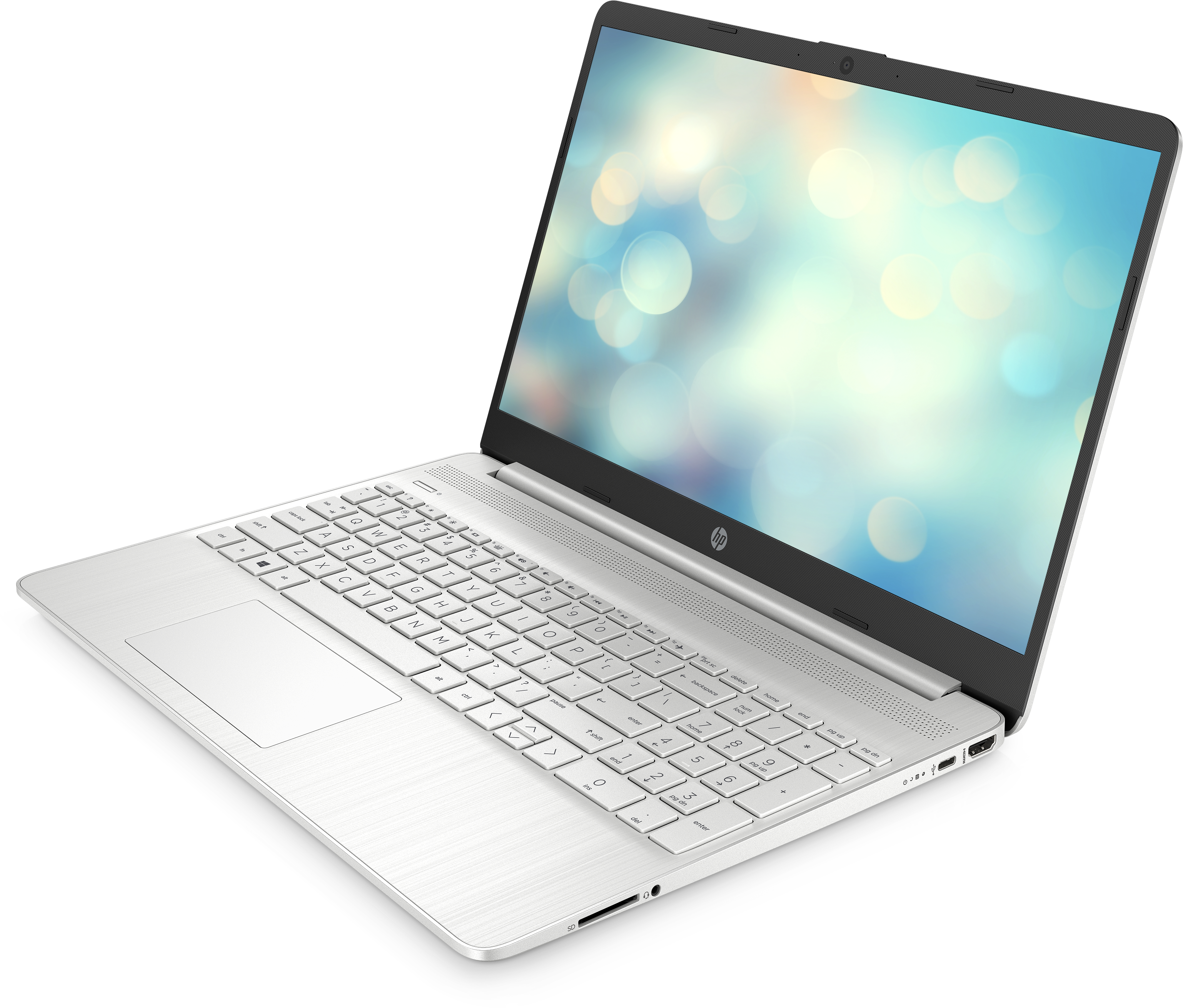 Купить Монитор Кассира Hp Intel Core I3