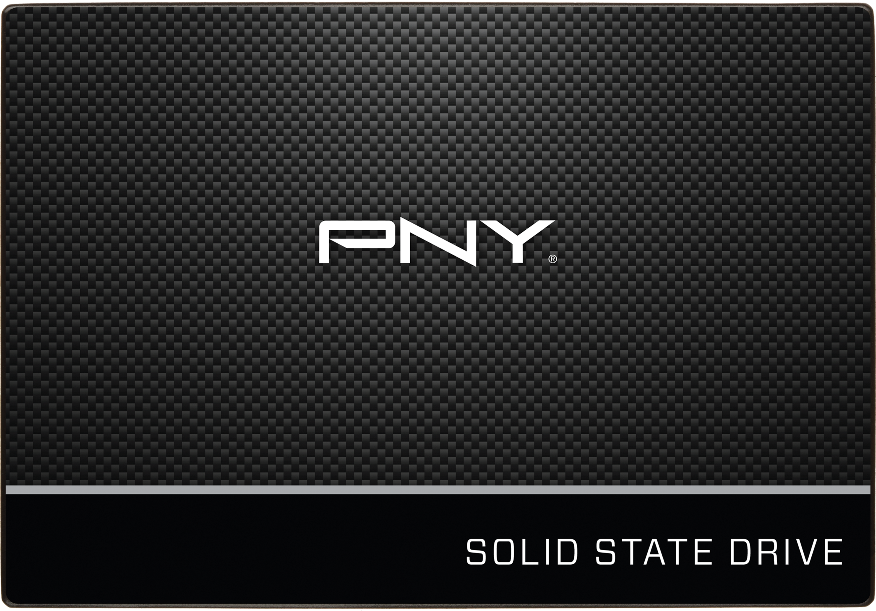 240 900 100 240. PNY ssd7cs900-120-PB. PNY ssd7cs900-240-PB. SSD PNY ssd7cs900-240-PB 240gb. PNY бренд.