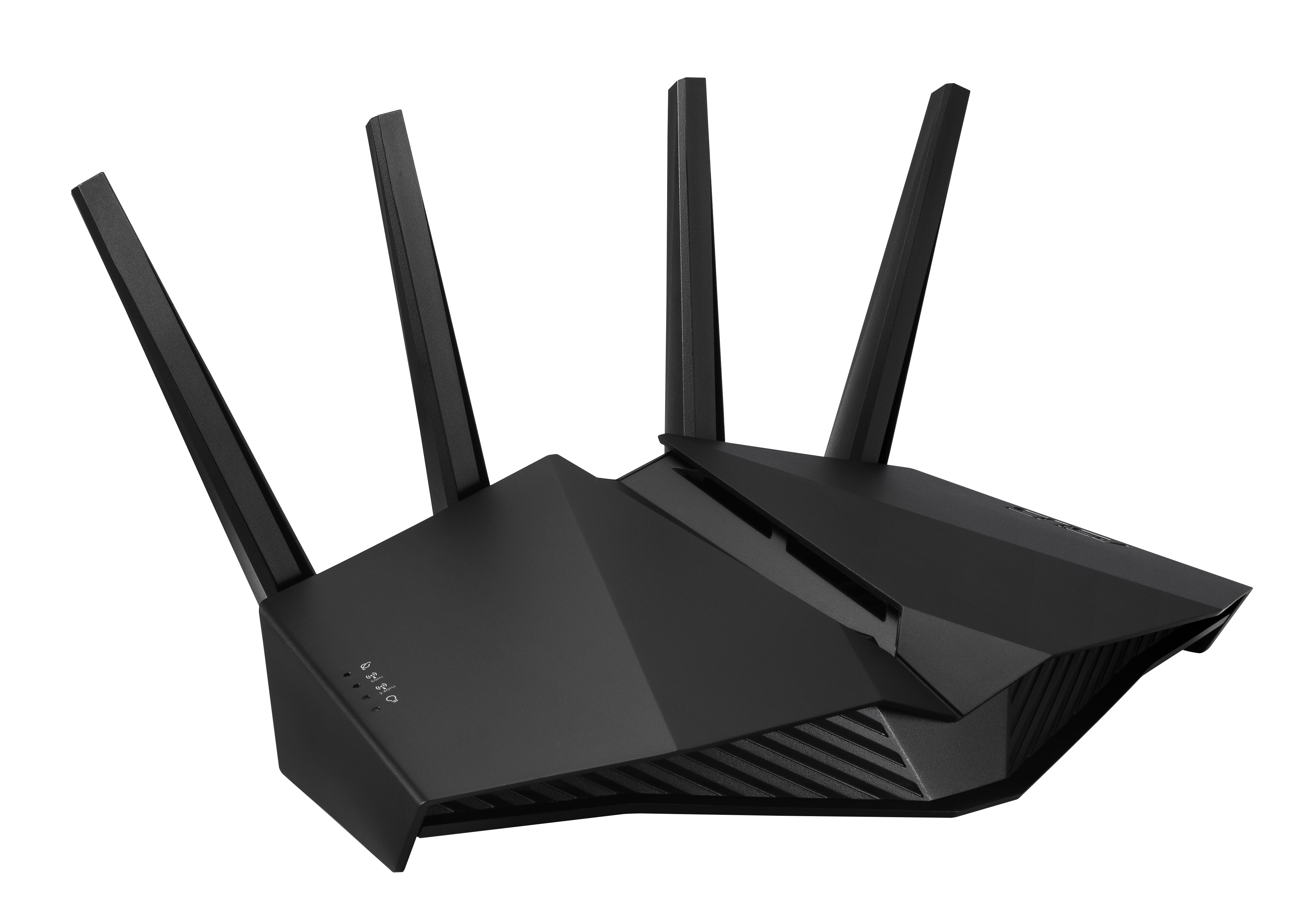 Мощный роутер wifi для большой. Wi-Fi роутер ASUS RT-ax86u. ASUS RT AX 5400. ASUS ax82u. Wi-Fi Mesh роутер ASUS RT-ax55.