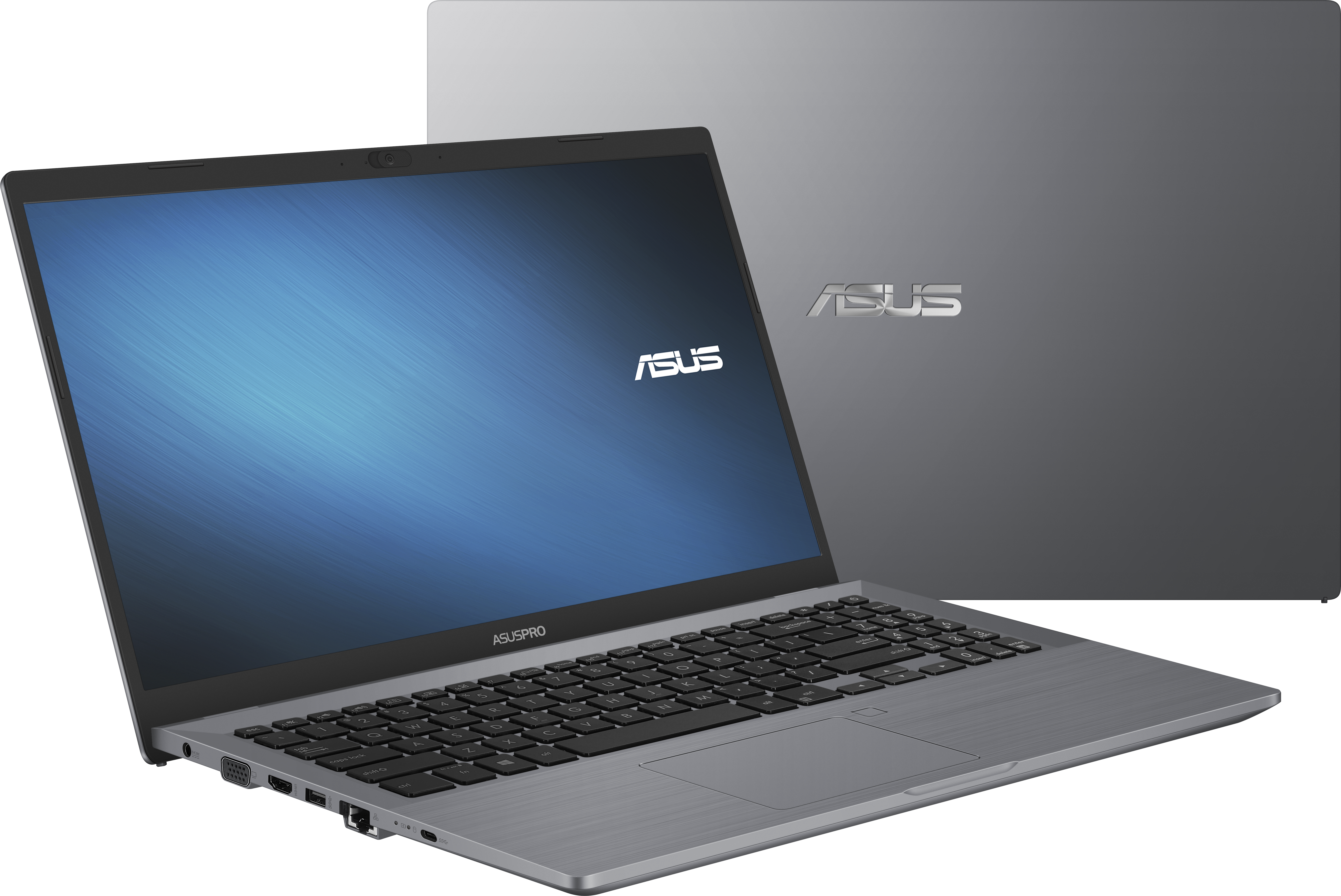 Ноутбук Asus Купить В Москве Хороший