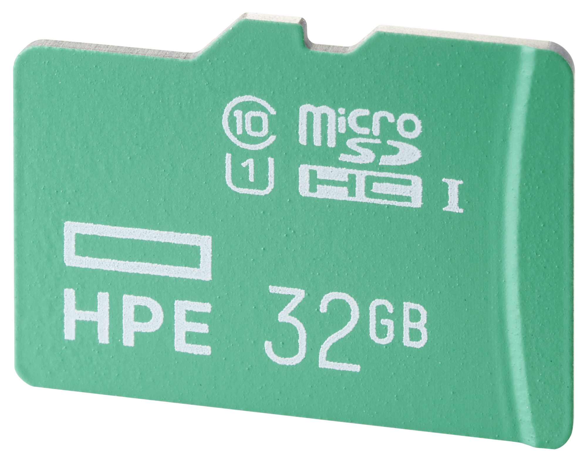 Микро 21. 700139-B21. Карта памяти HPE (700139-b21).