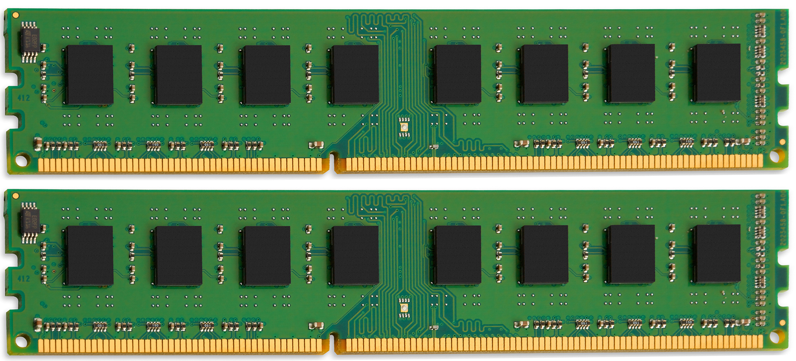 Оперативная Память Ddr3 16 Купить