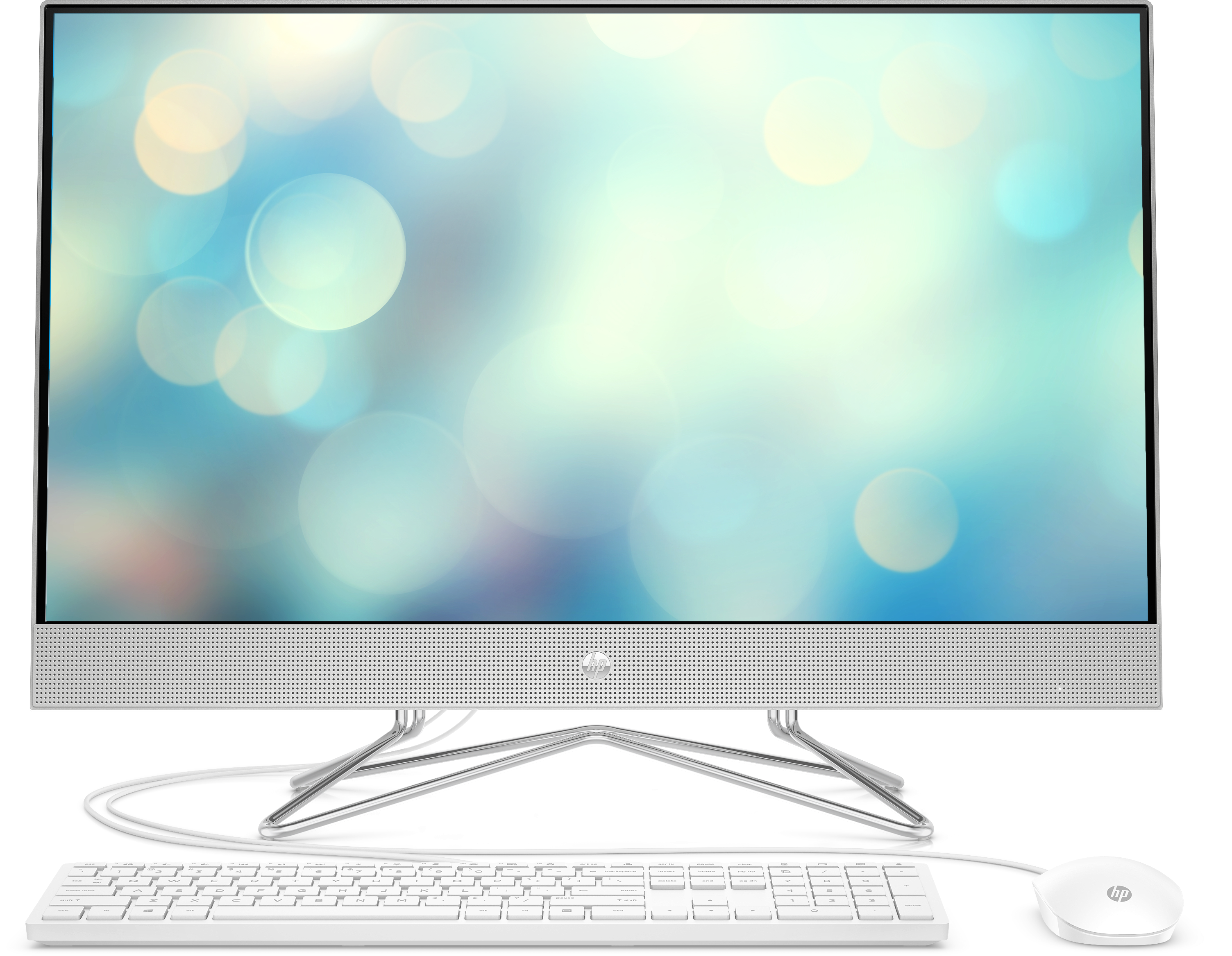 Купить Монитор Кассира Hp Intel Core I3