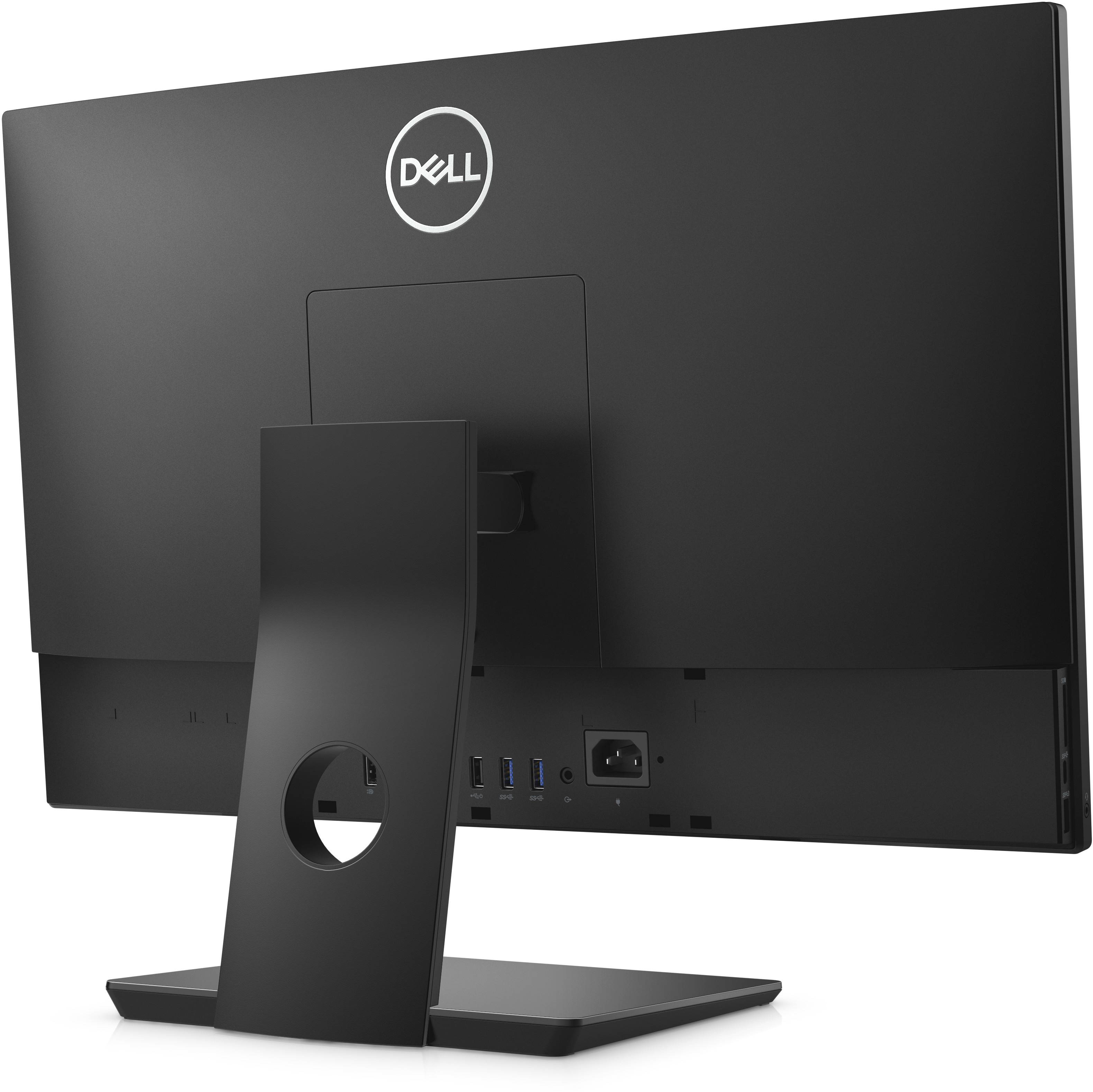 Моноблок dell i3. Моноблок dell Optiplex 5480 AIO. Моноблок dell Optiplex 5260. Dell Optiplex 5480. Моноблок dell Optiplex 5400 all-in-one.