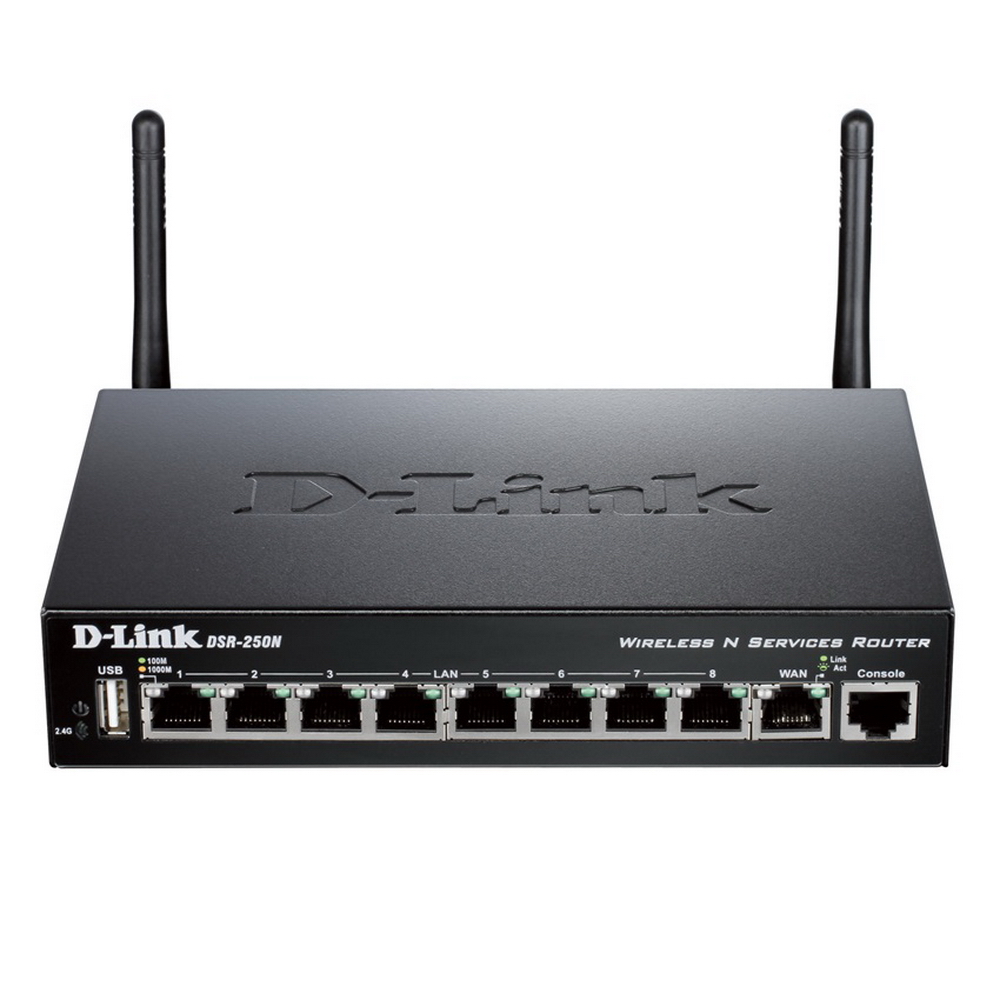 Роутер маршрутизатор. Archer c7 v2. Wi-fi роутер netis dl4323. Tp-link archer c5 pro. 11n.