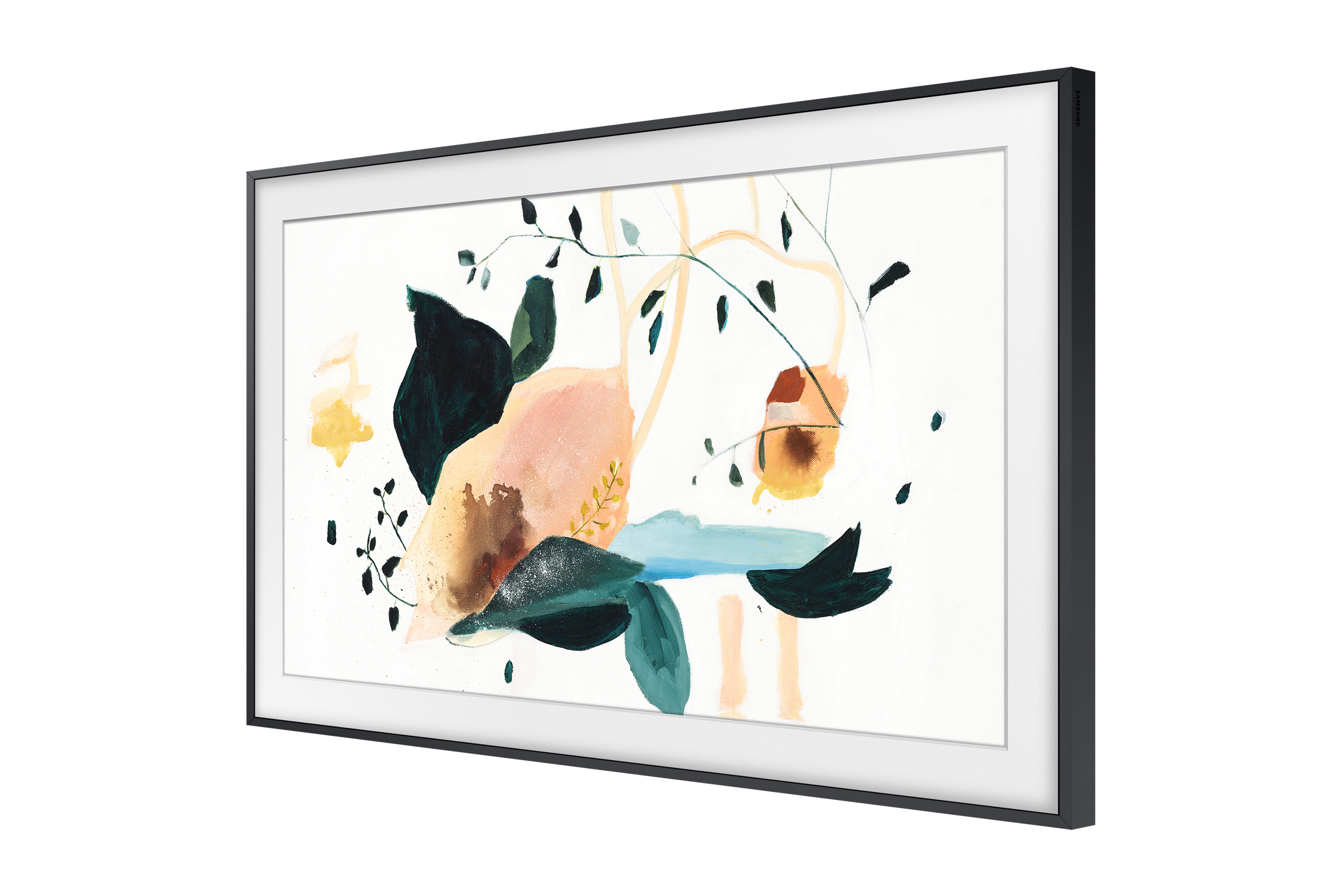 Qled телевизор the frame. Телевизор QLED Samsung the frame qe43ls03rau 43" (2019). Телевизор QLED Samsung the frame qe49ls03rau 49" (2019). Samsung qe32ls03tbk. QLED the frame Samsung qe50ls03aauxce.