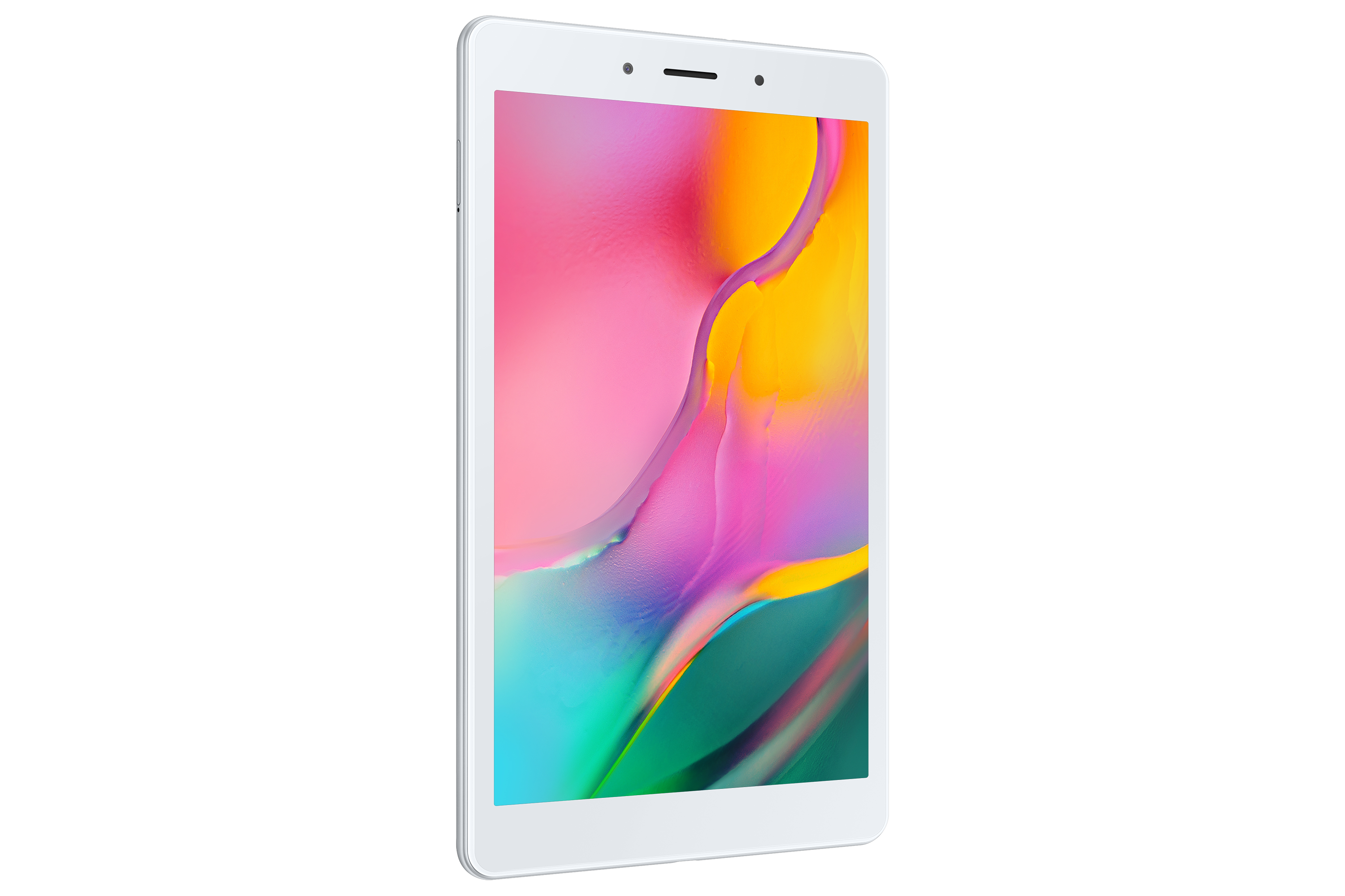 Samsung Tab 4 Купить