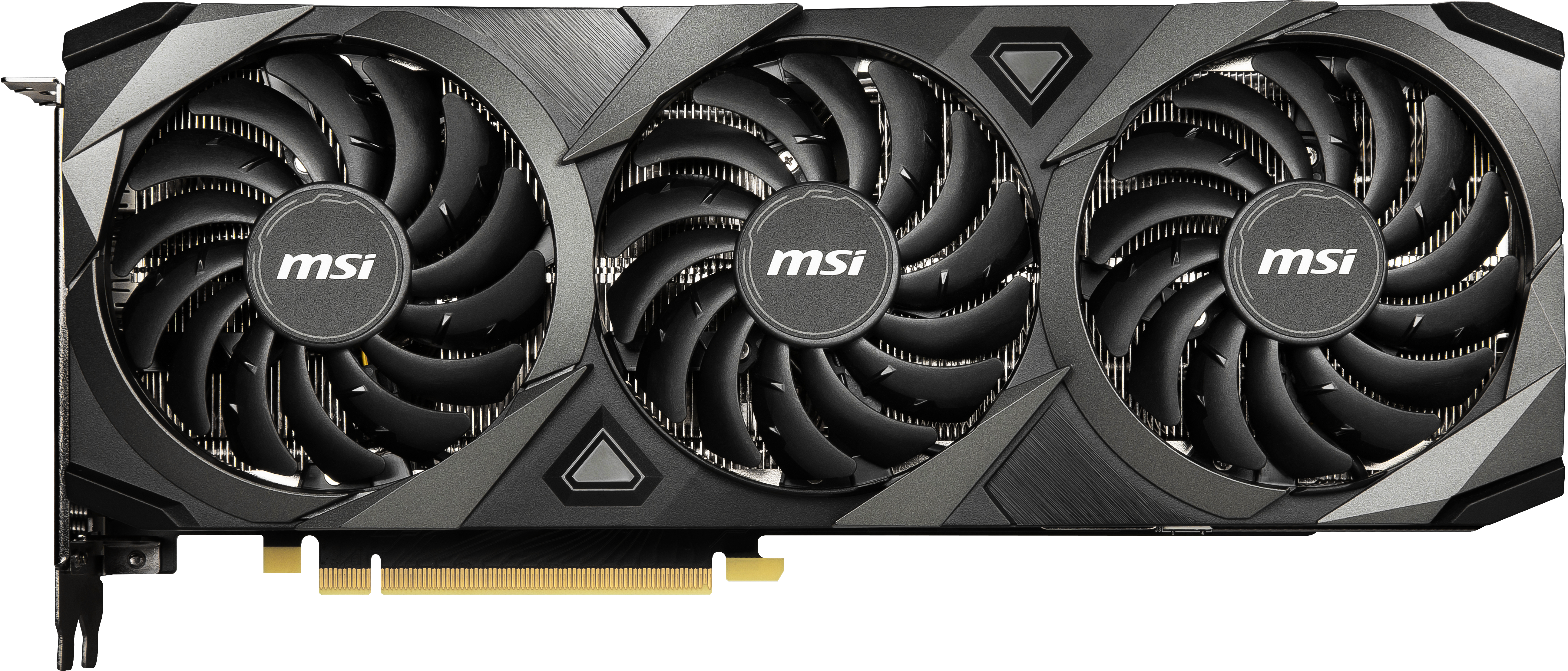 Msi Geforce Rtx 3060 12 Гб Купить