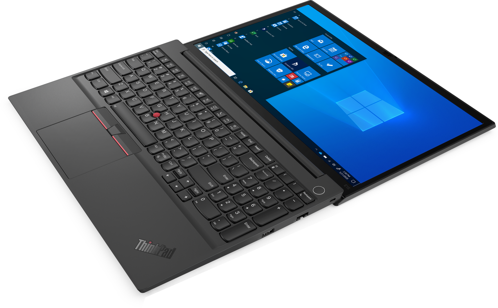 Ноутбук lenovo thinkpad e15. Lenovo THINKPAD e15 Gen 3. Lenovo THINKPAD e15 i5. Lenovo THINKPAD e15 Gen 4. Lenovo THINKPAD e15 Gen 2.