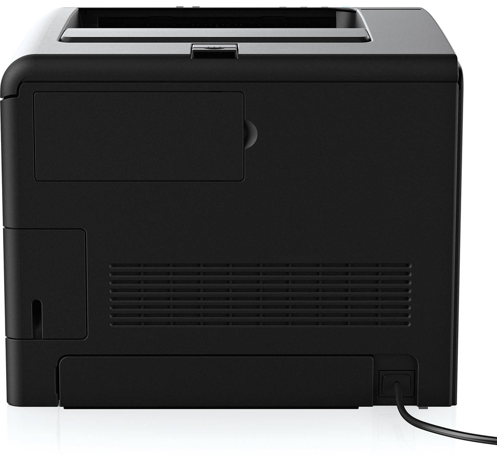 Ricoh c360dnw. Ricoh 408236 sp c261dnw. принтер ricoh sp c261dnw.