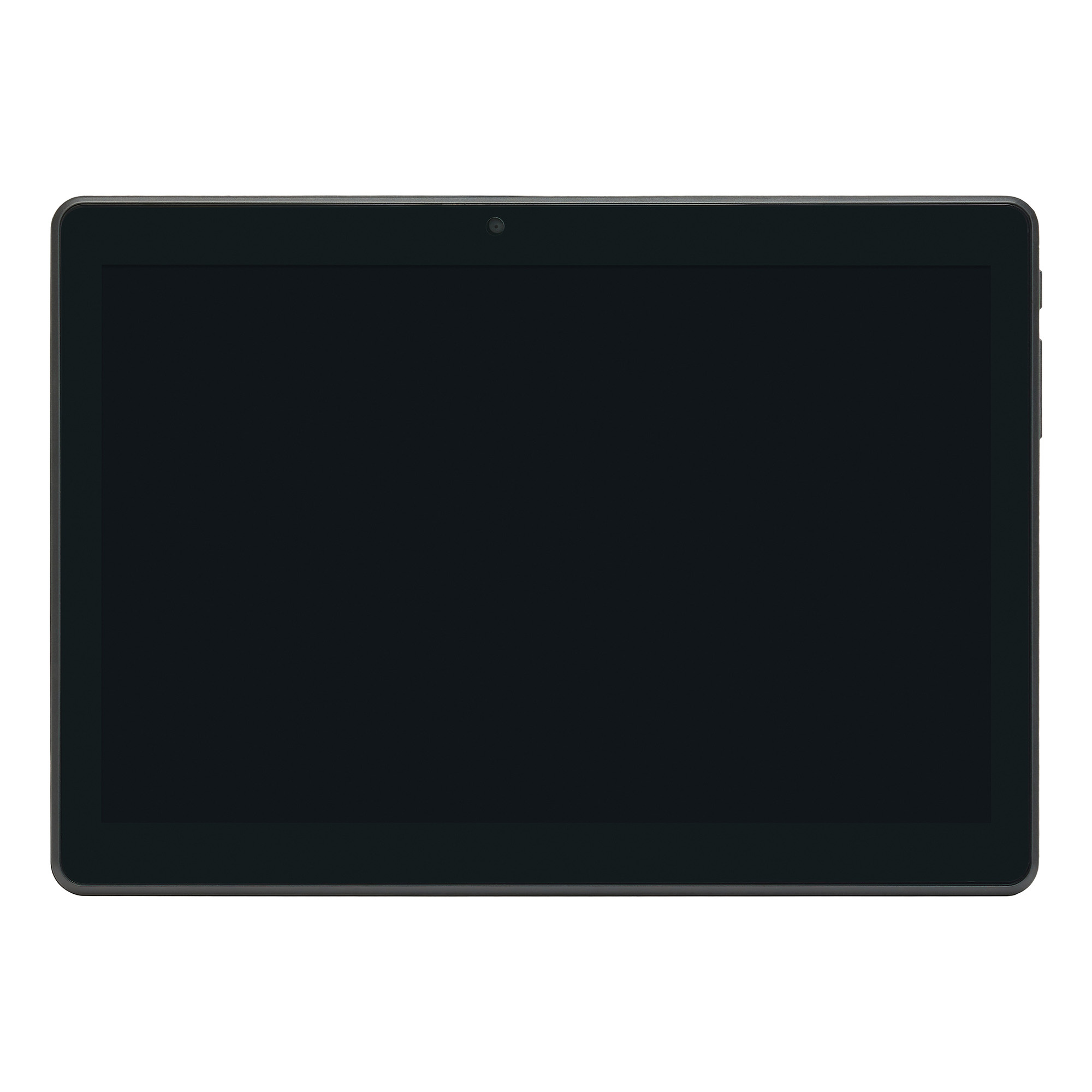 Дигма плане 1585s 4g