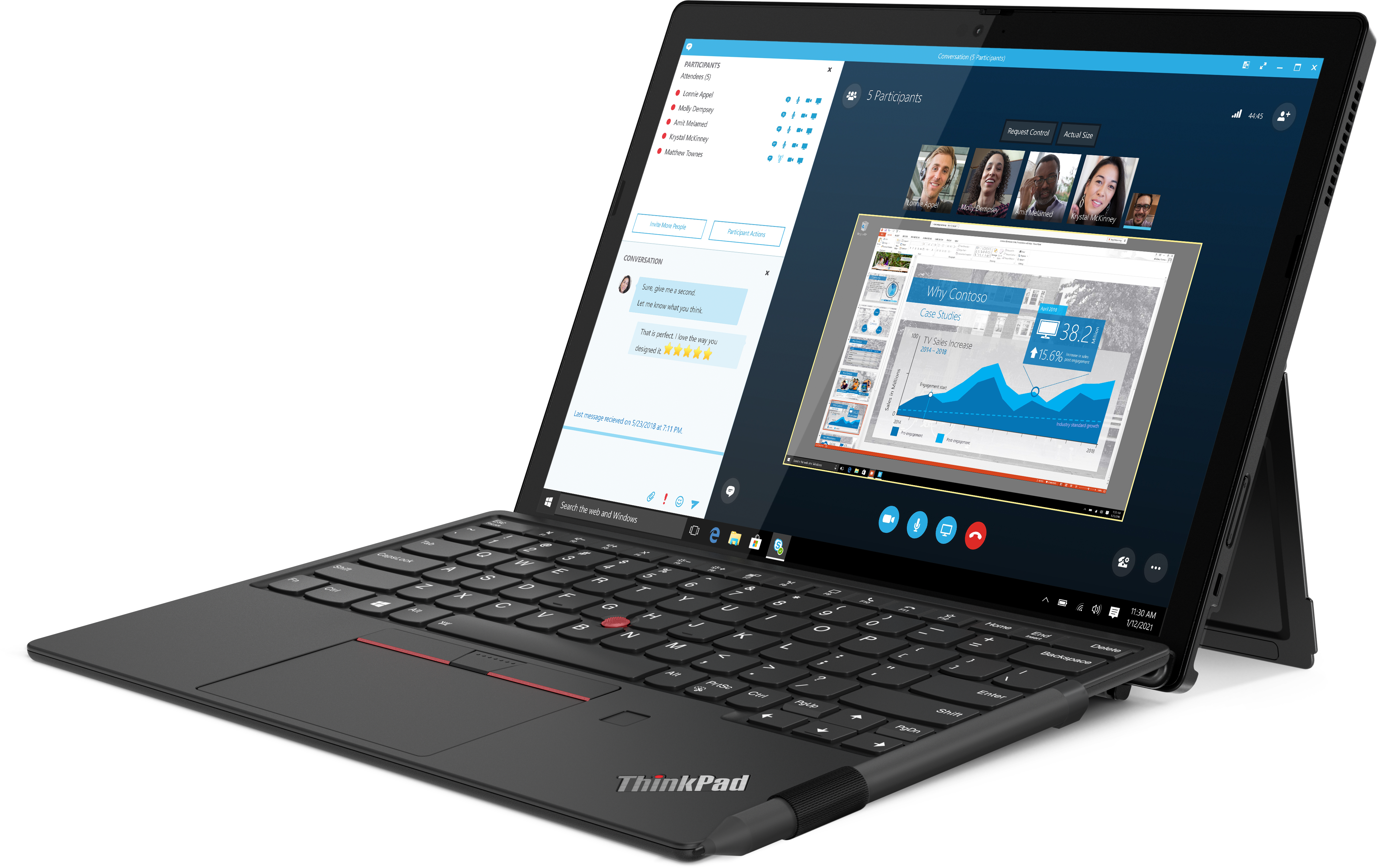 Lenovo thinkpad lte. Lenovo THINKPAD Gen 12. THINKPAD x1 Series. Ноутбук с отстегивающейся клавиатурой. THINKPAD 2021 год.