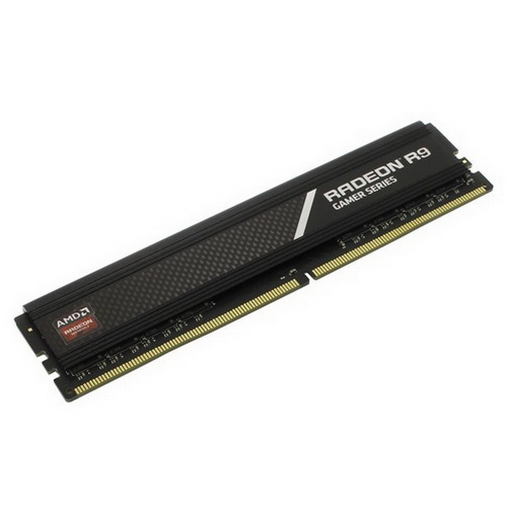 Radeon ddr4 16gb. AMD r948g3206u2s-uo. AMD r948g3206u2s. AMD r948g3000s2s-uo.