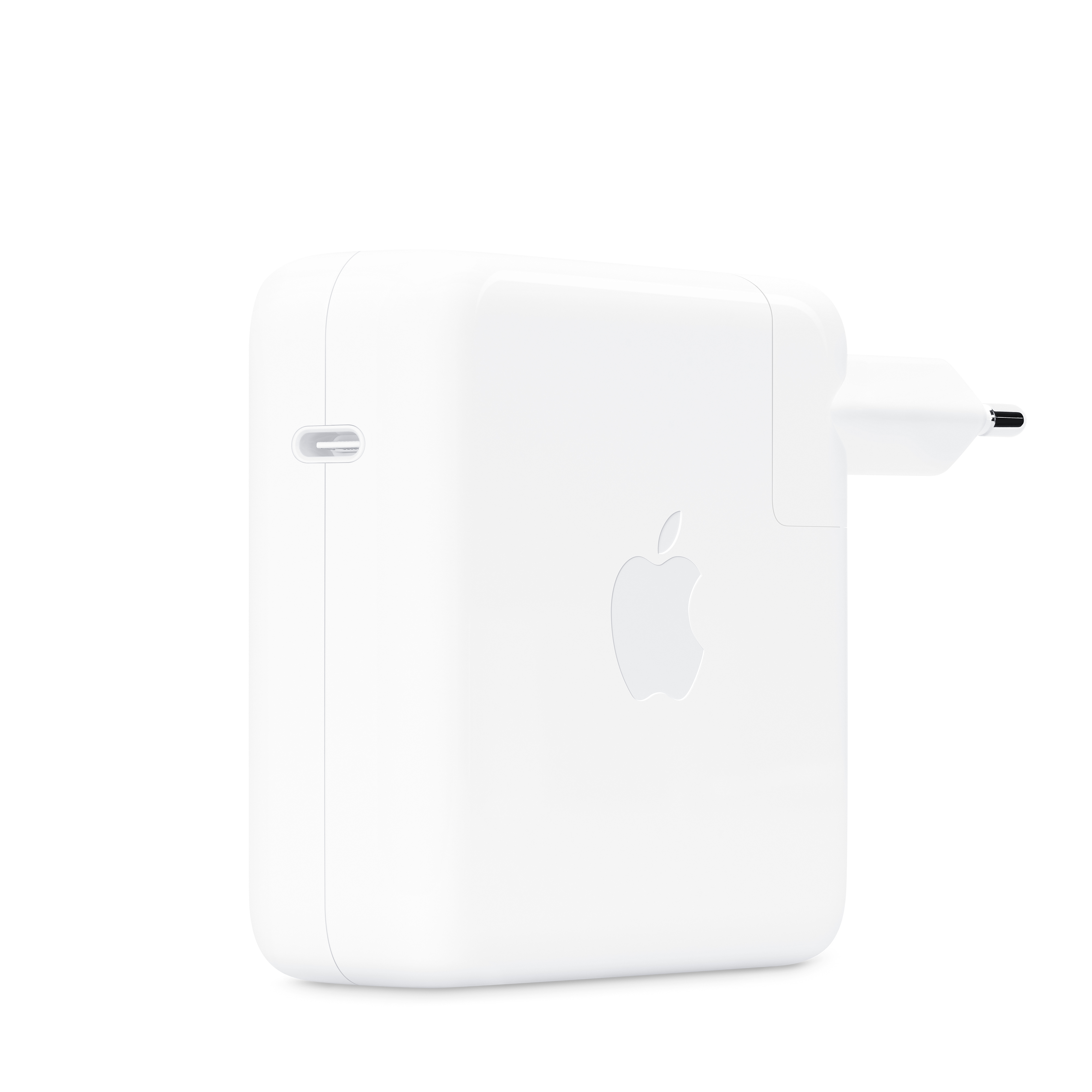 Купить Блок Питания Usb Apple