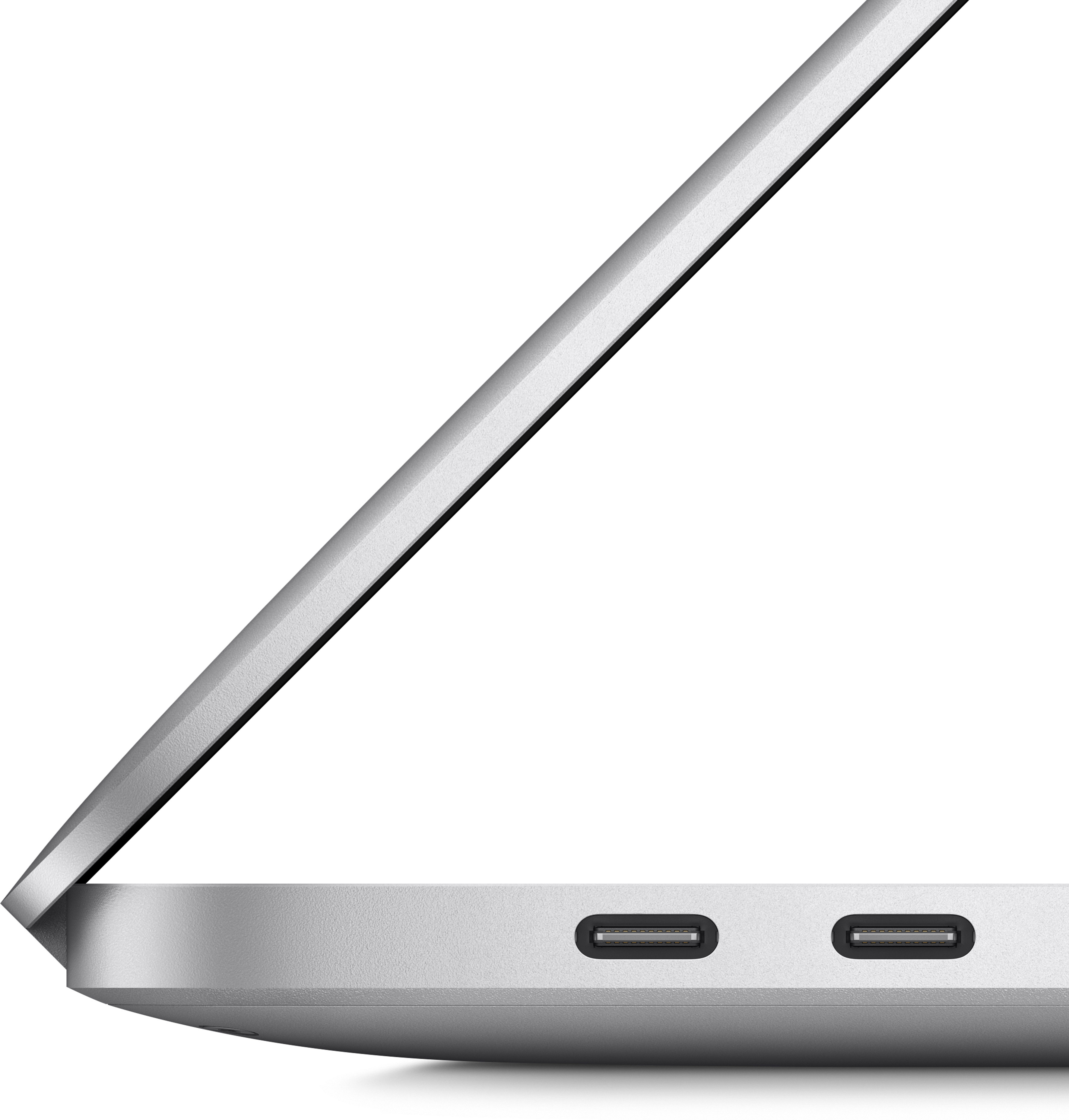 Apple macbook pro 13. Apple macbook это. Apple macbook pro a1708. Macbook air 2014 i7. 3" ноутбук apple macbook pro серый.