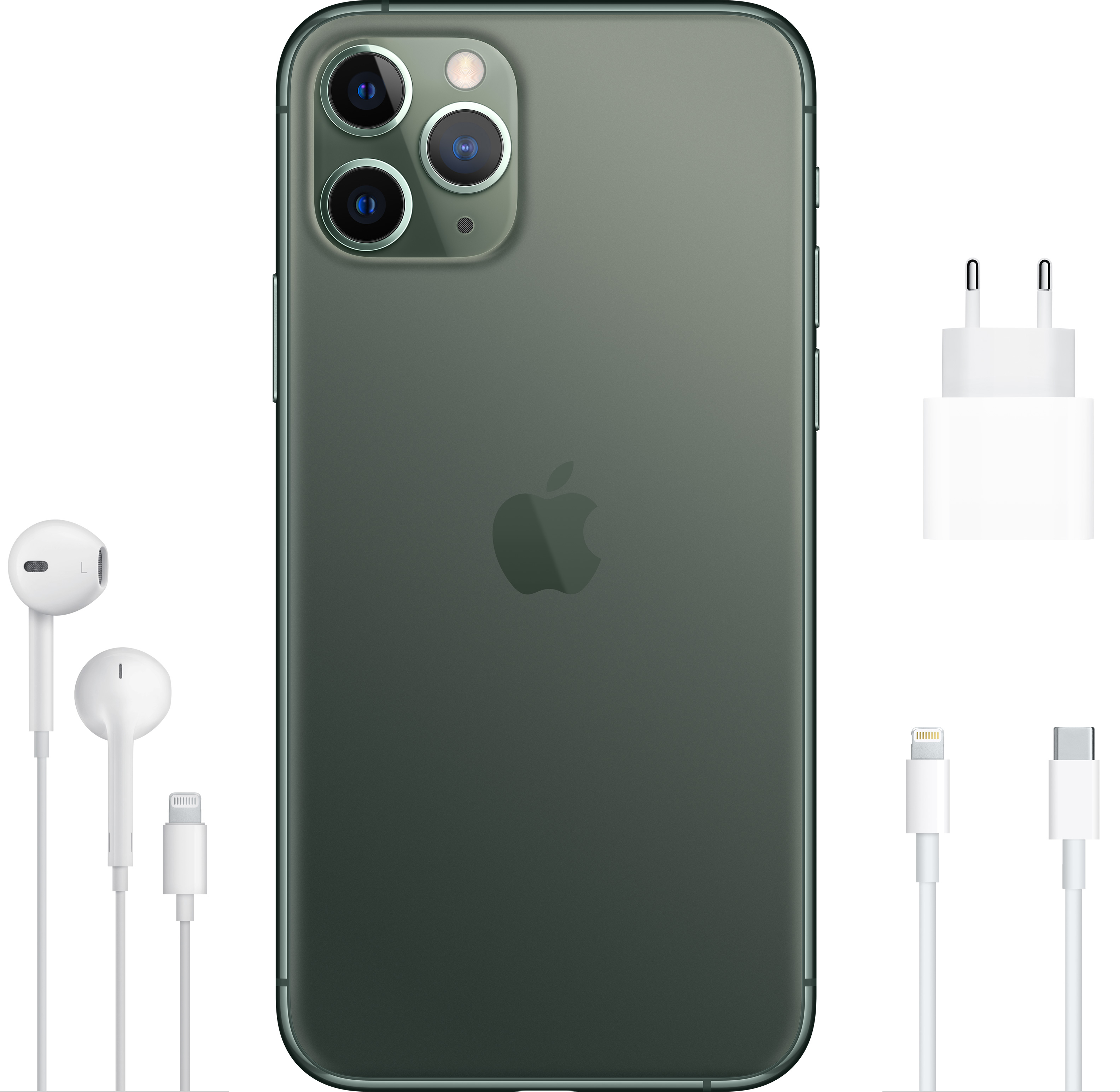 Iphone 11 Pro 256 Ru Купить