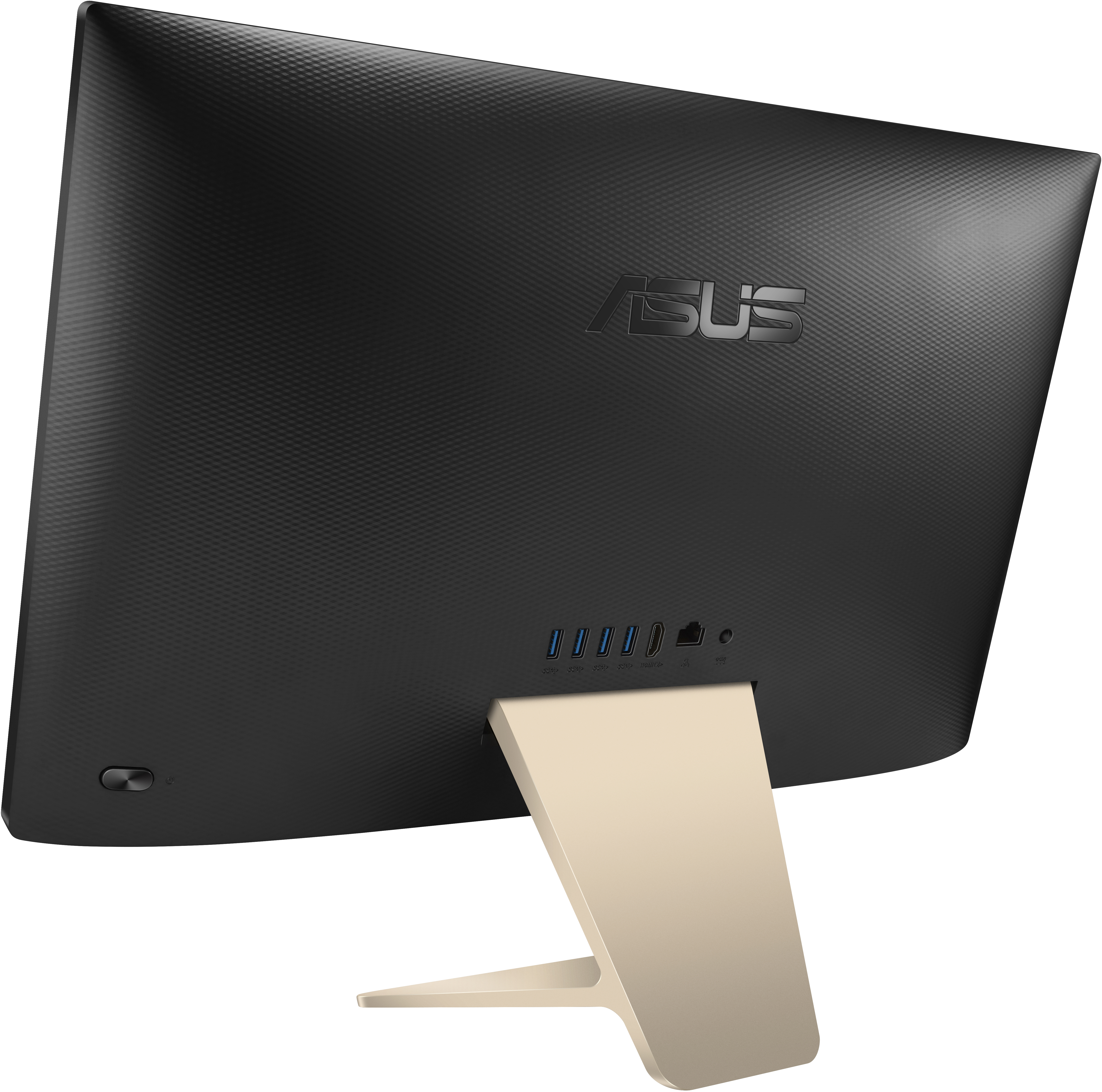 Игровой моноблок asus. Моноблок ASUS v241. Моноблок ASUS a6432. Моноблок асус Виво. Моноблок ASUS v222fbk-ba006d.