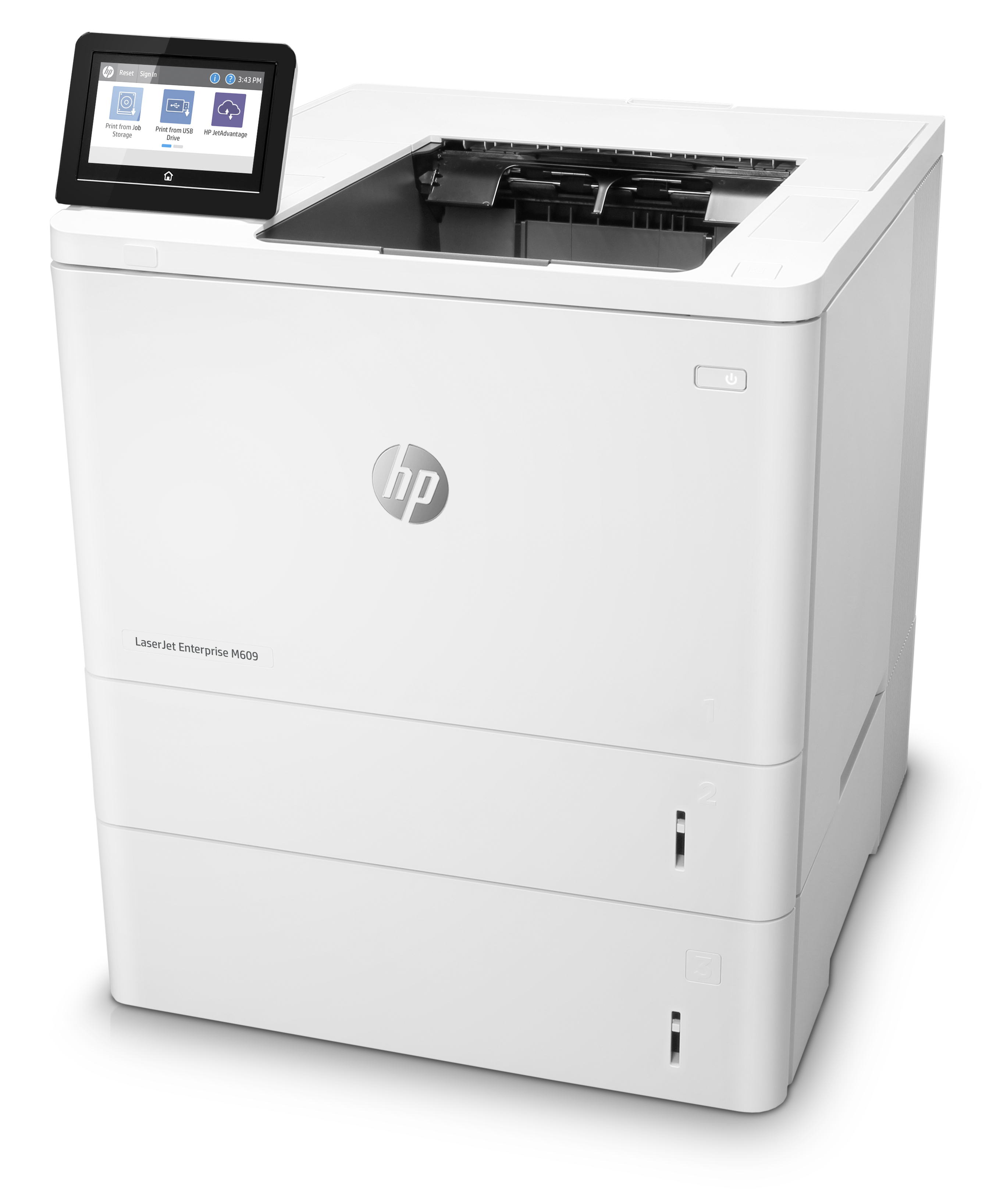 Принтер Hp Laser 107wr Купить