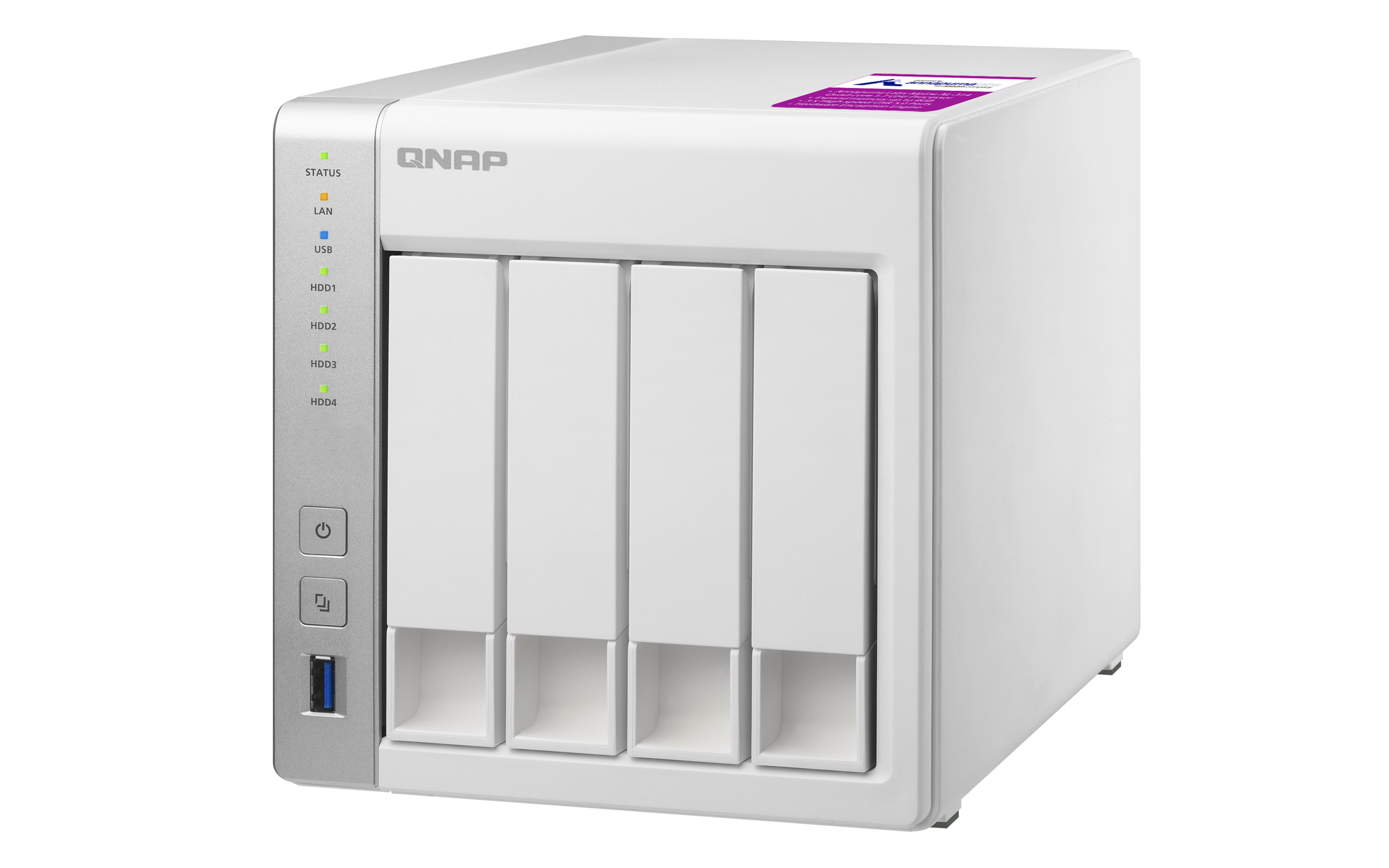 Nas qnap ts-131k. Ts-251+. Nas qnap ts-131k. Сетевое хранилище nas qnap d2. Qnap ram-8gdr4ect0-rd-2400.
