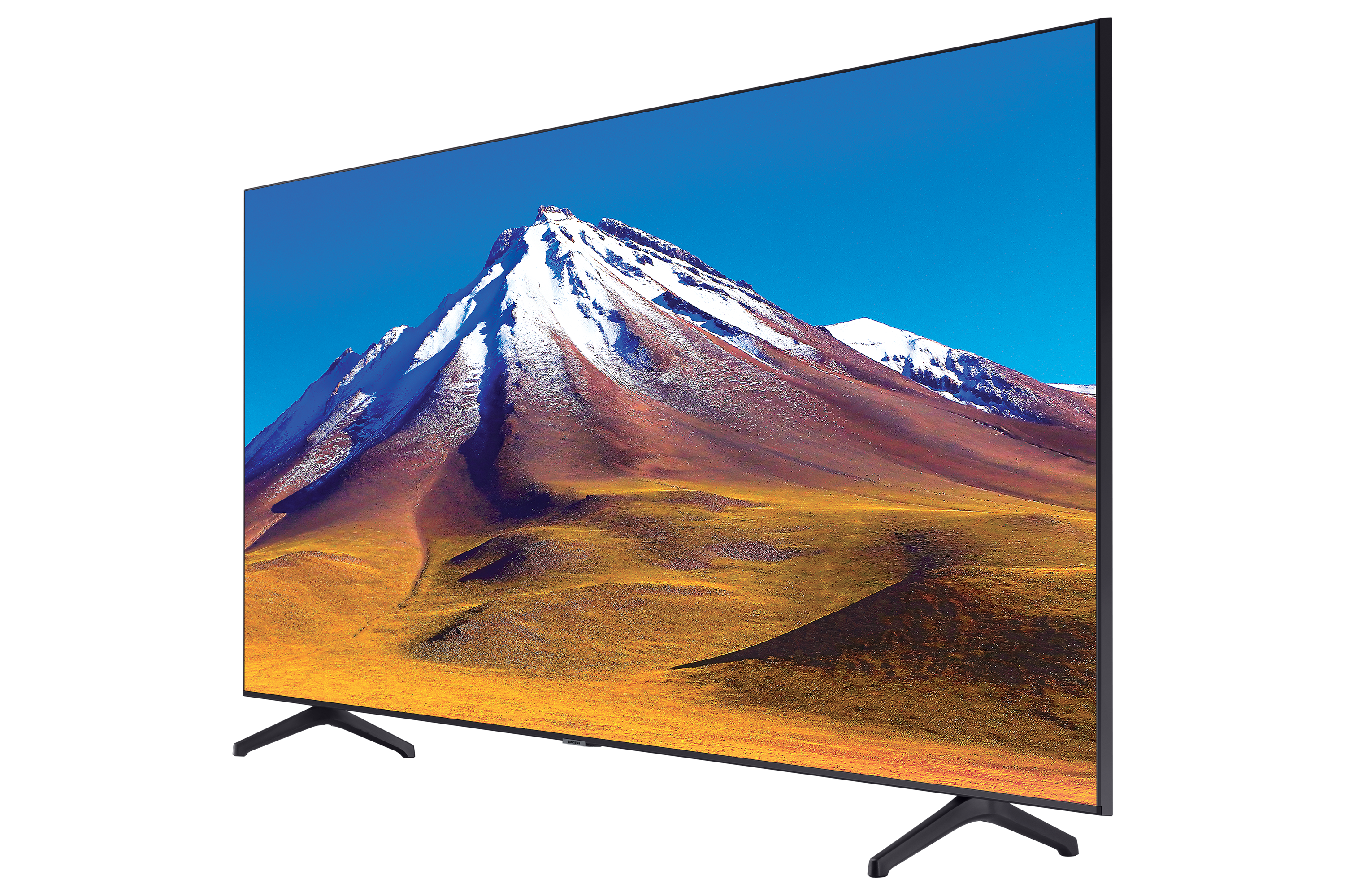 Телевизор Samsung Ultra Hd Ue105s9wat Стоимость