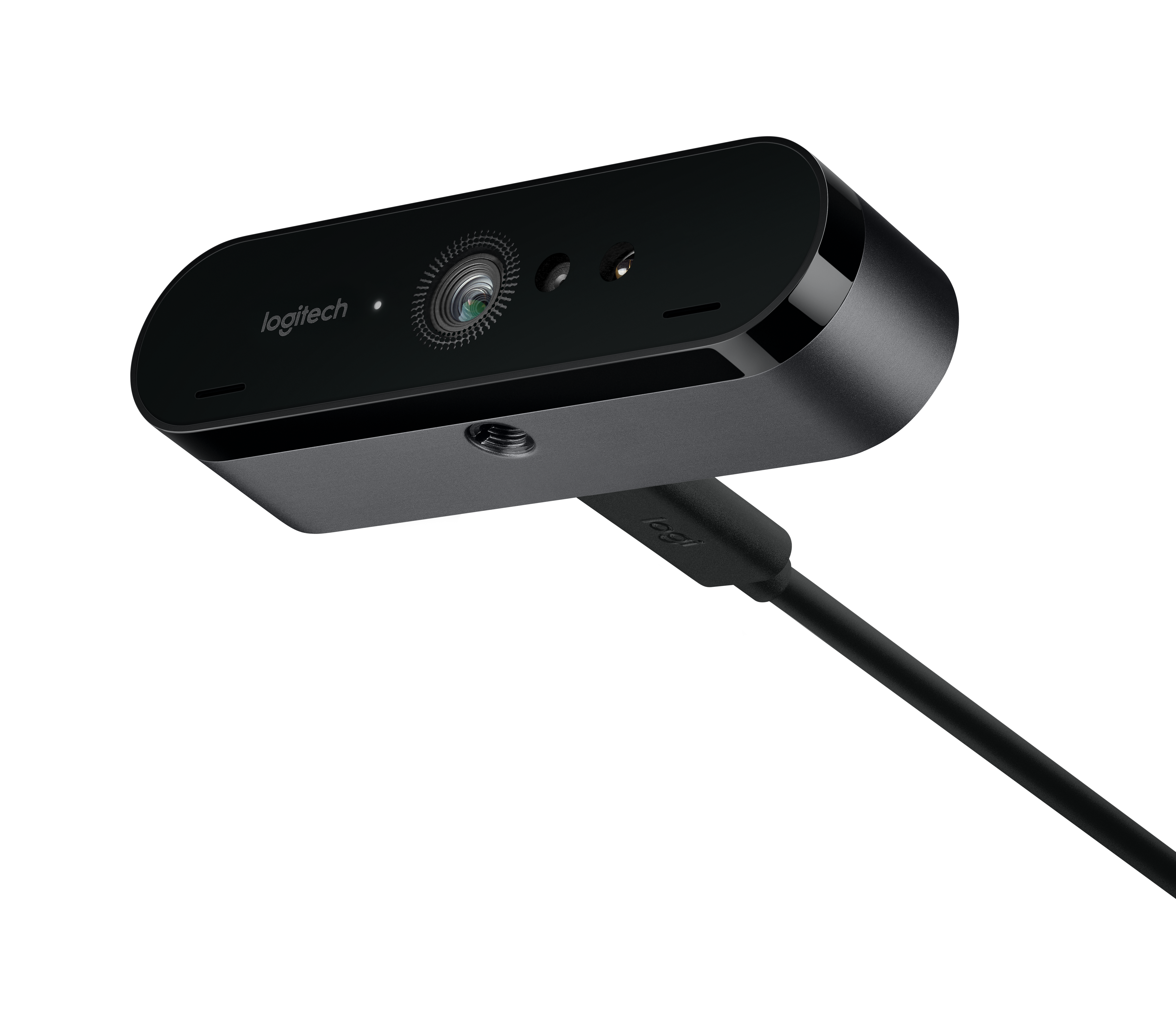 K webcam. Камера Logitech Brio 4k. Logitech Brio 4k Pro. Logitech Brio 4k Stream Edition. Веб-камера Logitech Brio Stream 4k.