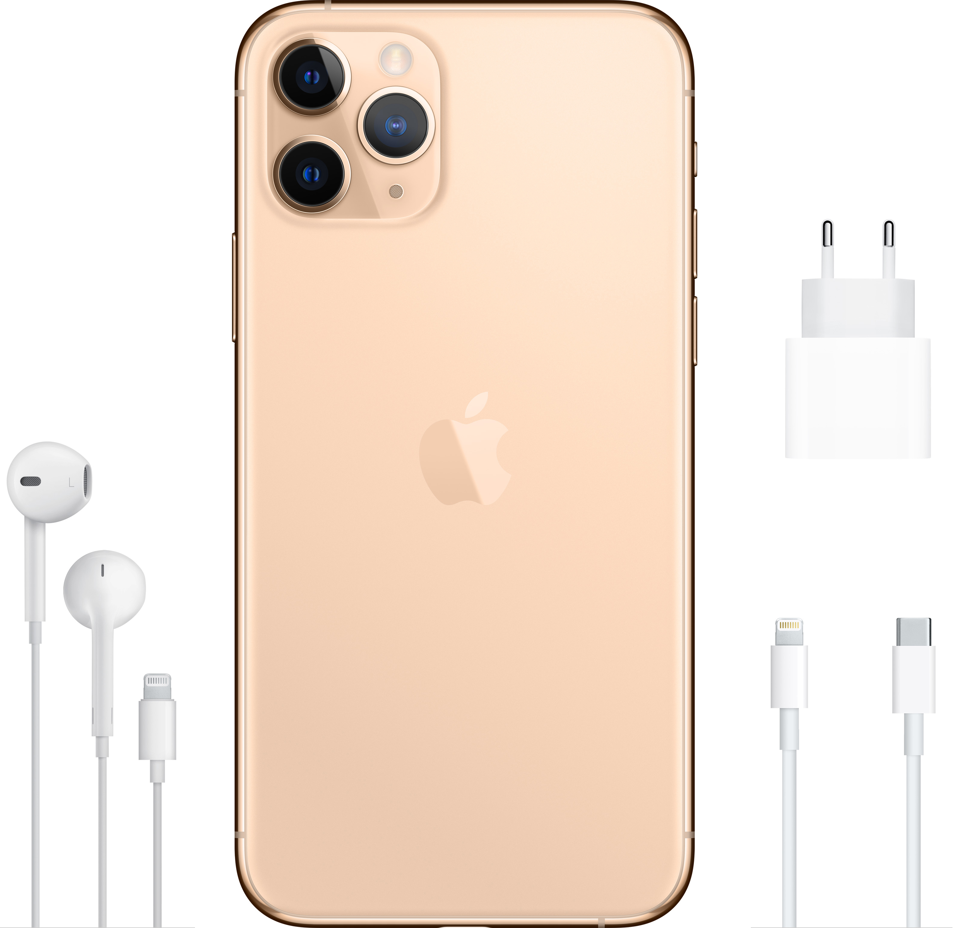 Iphone 11 Pro 256 Ru Купить