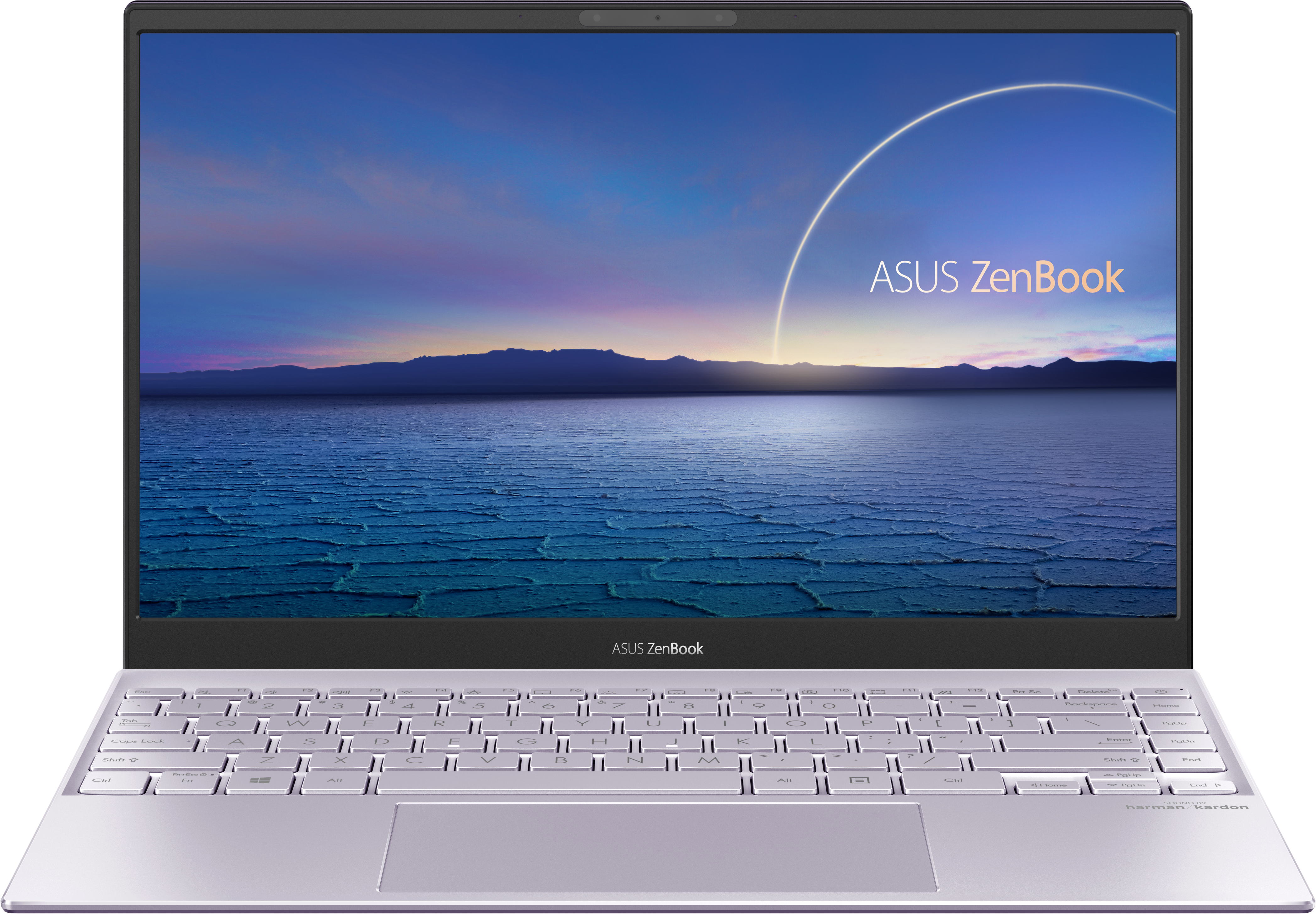 Asus Zenbook 3 Купить