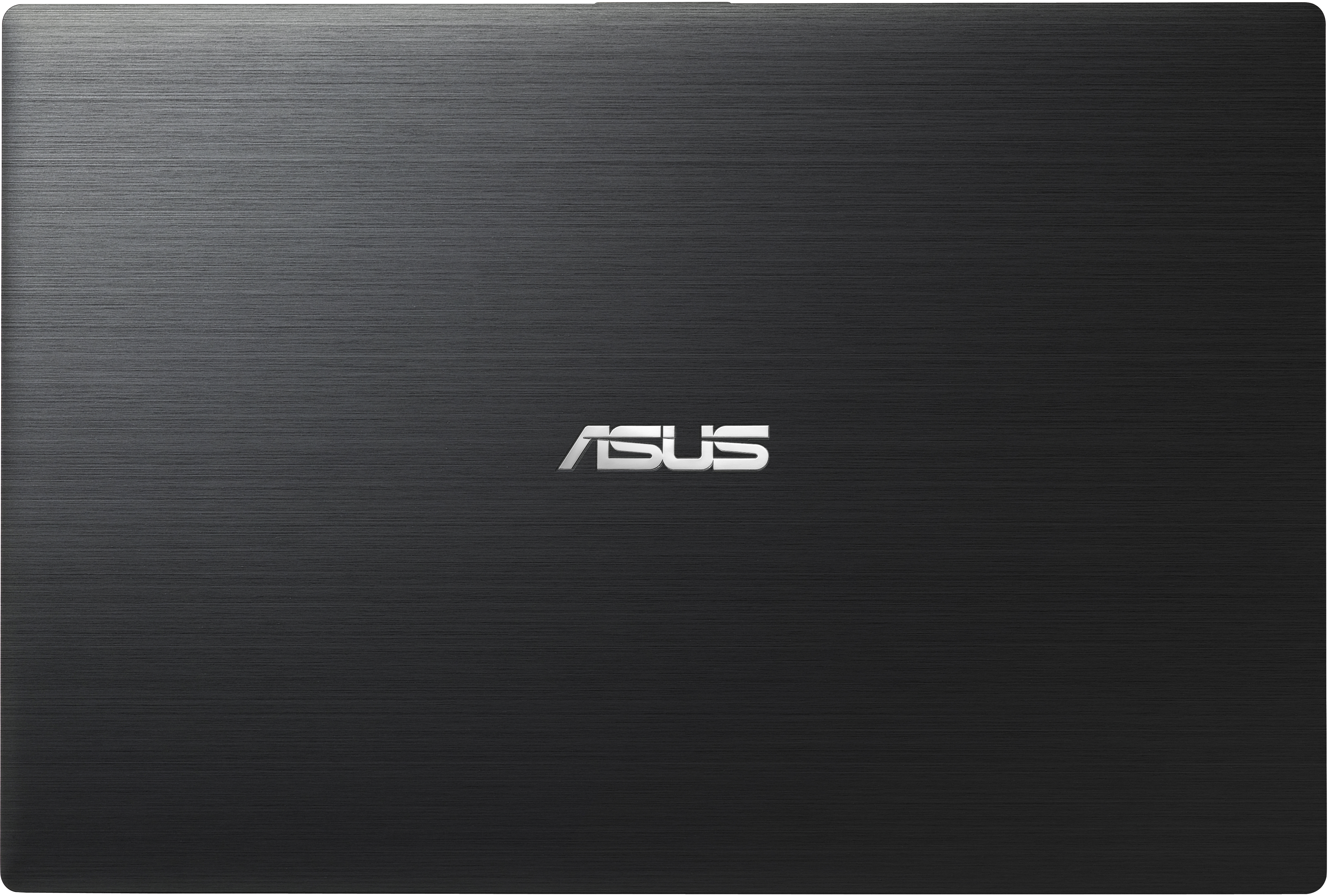 Asus Ноутбук Купить В Волгограде