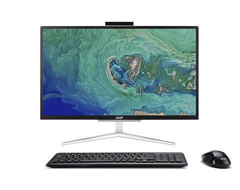 Моноблок c24 865. Acer c22-820 разборка. Моноблок Acer DQ.Bfxer.00c. Моноблок Acer DQ.Bfxer.005.