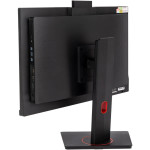 Моноблок Hiper V6 (23,8