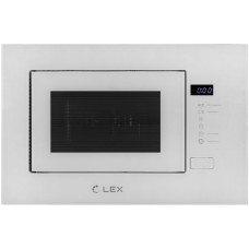 Микроволновая печь LEX Bimo 20.01 [CHVE000005]