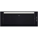 Вытяжка Elica Lane Sensor @ BL MAT/A/52