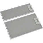 Вытяжка Elikor Интегра Glass 50Н-400-В2Д