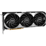 Видеокарта GeForce RTX 4060 2460МГц 8Гб MSI VENTUS (GDDR6, 128бит, 1xHDMI, 3xDP)