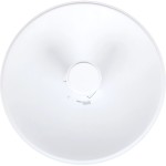 Ubiquiti PowerBeam M5-300 22dBi