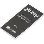 Память DIMM DDR4 16Гб 3200МГц Kingston (25600Мб/с, CL16, 288-pin, 1.35 В)