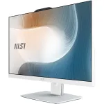 Моноблок MSI Modern AM242TP 1M-2415XRU (23,8