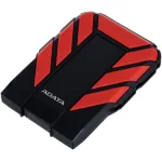 Внешний жесткий диск HDD 2Тб ADATA (2.5