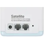Mercusys Halo H32G(3-pack)