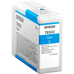 Epson C13T850200
