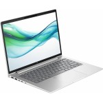 Ноутбук HP ProBook 440 G11 (Intel Core Ultra 5 125U 1.3 ГГц/16 ГБ DDR5 5600 МГц/14