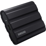 Внешний жесткий диск SSD 2Тб Samsung T7 (1.8