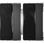 Кулер ID-Cooling FROZN A620 PRO SE ARGB