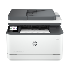 МФУ HP LaserJet Pro 3103fdn (лазерная, черно-белая, A4, 512Мб, 35стр/м, 1200x1200dpi, авт.дуплекс, 2'500стр в мес, RJ-45, USB) [3G631A]