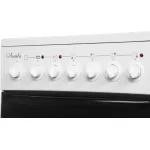 Плита Лысьва EF4005MK00