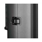 Экран Cactus FloorExpert CS-PSFLE-180X135 (напольный, 89