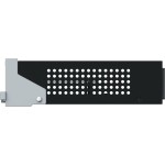 Коммутатор Netis ST110GPDI-2G-130